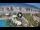 Webcam in Isola delle Femmine, 4.5 mi away