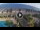 Webcam in Isola delle Femmine, 31.6 mi away