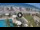 Webcam in Isola delle Femmine, 22.4 mi away