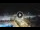 Webcam in Isola delle Femmine, 13.5 km