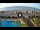 Webcam in Isola delle Femmine, 30.4 km