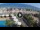 Webcam in Isola delle Femmine, 85.2 km