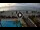 Webcam in Isola delle Femmine, 30.4 km