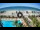 Webcam in Isola delle Femmine, 16.1 km entfernt