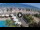 Webcam in Isola delle Femmine, 44.1 km