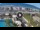 Webcam in Isola delle Femmine, 12.7 km entfernt