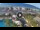 Webcam in Isola delle Femmine, 7.9 km