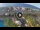 Webcam in Isola delle Femmine, 11.4 km entfernt