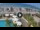 Webcam in Isola delle Femmine, 30.4 km entfernt