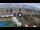 Webcam in Isola delle Femmine, 81.9 km