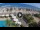Webcam in Isola delle Femmine, 51 km