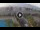Webcam in Isola delle Femmine, 85.2 km