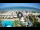 Webcam in Isola delle Femmine, 3.1 mi away