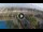Webcam in Isola delle Femmine, 104.8 km