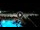 Webcam in Isola delle Femmine, 29 mi away