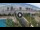 Webcam in Isola delle Femmine, 3.1 mi away