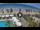 Webcam in Isola delle Femmine, 81.9 km
