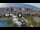 Webcam in Isola delle Femmine, 17 mi away