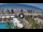 Webcam in Isola delle Femmine, 32.7 mi away