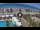 Webcam in Isola delle Femmine, 3.1 mi away