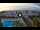 Webcam in Isola delle Femmine, 32.6 mi away