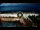 Webcam in Isola delle Femmine, 84.5 km