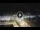 Webcam in Isola delle Femmine, 13 km