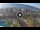 Webcam in Isola delle Femmine, 3.1 mi away