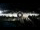 Webcam in Isola delle Femmine, 44.1 km entfernt