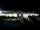 Webcam in Isola delle Femmine, 44.1 km entfernt