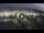 Webcam in Isola delle Femmine, 1.5 mi away