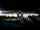 Webcam in Isola delle Femmine, 1.7 km entfernt