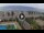 Webcam in Isola delle Femmine, 32.7 mi away