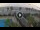 Webcam in Isola delle Femmine, 76.9 km