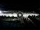Webcam in Isola delle Femmine, 13.1 km entfernt