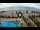 Webcam in Isola delle Femmine, 3.3 mi away