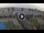 Webcam in Isola delle Femmine, 29.6 mi away