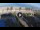 Webcam in Isola delle Femmine, 76.9 km