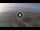 Webcam in Isola delle Femmine, 7.9 km