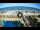 Webcam in Isola delle Femmine, 68.9 km entfernt
