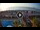 Webcam in Isola delle Femmine, 3 mi away
