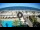 Webcam in Isola delle Femmine, 5 mi away