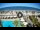 Webcam in Isola delle Femmine, 26.1 mi away