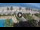 Webcam in Isola delle Femmine, 29.4 mi away