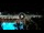 Webcam in Isola delle Femmine, 32.6 mi away