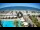 Webcam in Isola delle Femmine, 8.1 km entfernt
