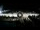 Webcam in Isola delle Femmine, 44 km entfernt