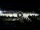Webcam in Isola delle Femmine, 17 mi away