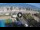 Webcam in Isola delle Femmine, 15 mi away