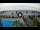 Webcam in Isola delle Femmine, 26.6 mi away